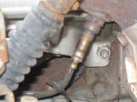 O2 Sensor Install 001.jpg