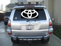 4runner tailgate.jpg 4runner tailgate.jpg