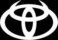 toyota bull.png toyota bull.png