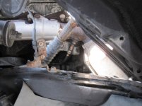 O2 Sensor Install 002.jpg