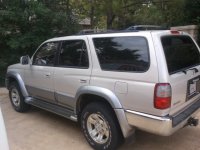 2011-10-25 14.26.56.jpg