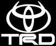 Toyota Symbol with horns.jpg Toyota Symbol with horns.jpg