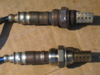 O2 Sensor Install 004.jpg