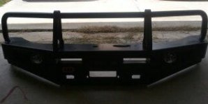 arb1.jpg