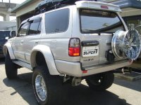 1020114A20110416W00104.jpg