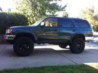 4runner.jpg