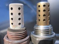 O2 Sensor Install 005.jpg