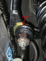 Joint_boot_passenger.jpg Joint_boot_passenger.jpg