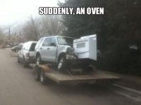 oven.jpg