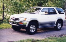 4Runner (600 x 387).jpg