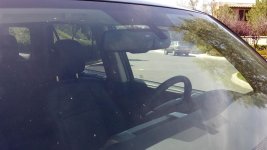 2012-04-18_11-15-41_26.jpg