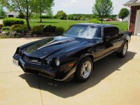 1980z28.jpg