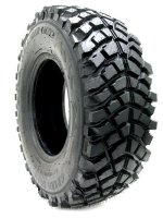 Green-Diamond-Tire-Icelander-MT.jpg