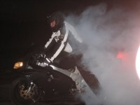 TL_Burnout 011.jpg