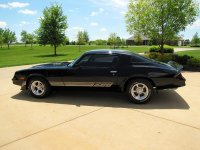 1980Z282.jpg