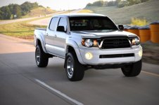 truck.jpg