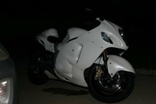 IMG_5762_resize.jpg