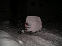 snow on back.jpg snow on back.jpg