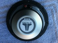 IMG_0873.jpg