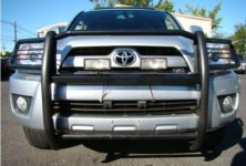 4runner2.jpg