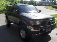 4Runner 001.jpg