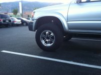 New Wheels 1.JPG