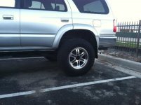 New Wheels 2.JPG