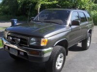 4Runner 002.jpg