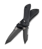 Screen Shot 2012-05-25 at 6.46.44 PM.png