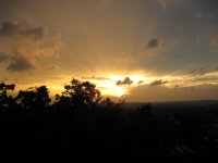 IMG_0003.JPG