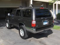 4Runner 003.jpg