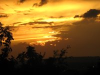 IMG_0004.JPG