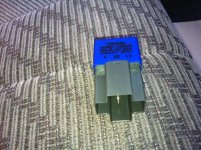 Fuel Pump Relay 1.jpg Fuel Pump Relay 1.jpg