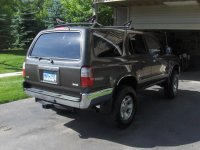 4Runner 004.jpg