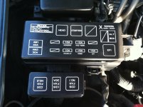 Fuse Box.jpg Fuse Box.jpg