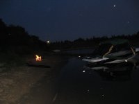 IMG_0006.JPG
