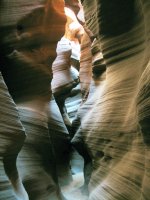 IMG_1406v2.jpg