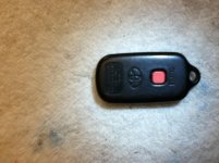 photo(2).jpg
