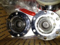 Manual Hubs.JPG