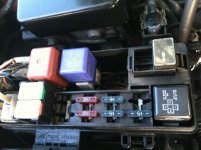 Fuse Box Open.jpg Fuse Box Open.jpg