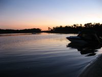 IMG_0005.JPG