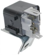 Fuel Pump Relay 3.jpg Fuel Pump Relay 3.jpg
