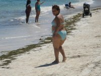 IMG_0001.jpg