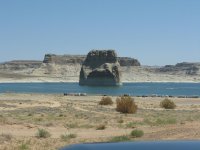 IMG_2504v2.jpg
