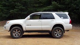 2011-09-16_15-03-08_897.jpg