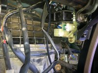 Fuel Pump Relay 2.jpg Fuel Pump Relay 2.jpg