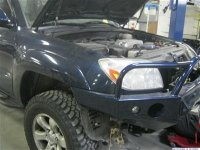 front bumper 3 side.jpg
