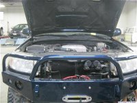 front bumper 2.jpg