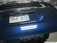 new rear door 2.jpg