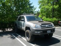 tn_IMG_20120709_121301.jpg